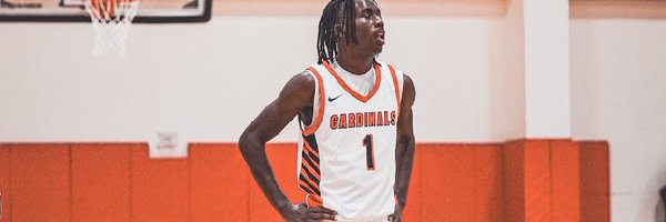 bigdotsiah Profile Banner