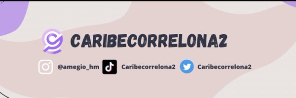 amegio_hm Profile Banner