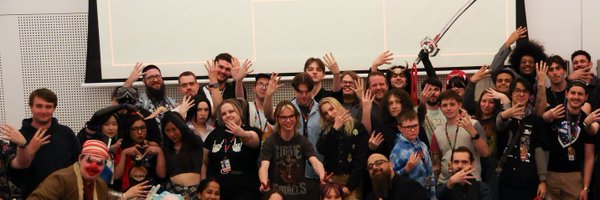 Gallus_OW Profile Banner