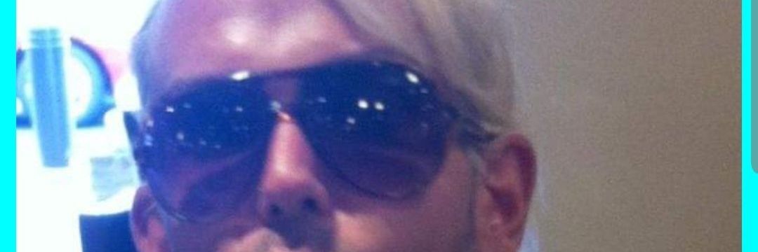 Dtyler78's profile banner image