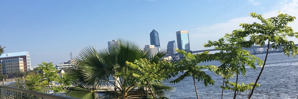 Khaten901's profile banner image