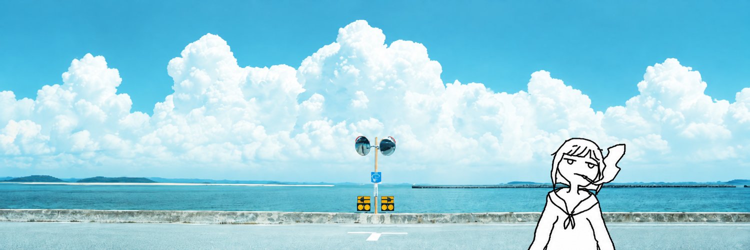 notjitsy's profile banner image
