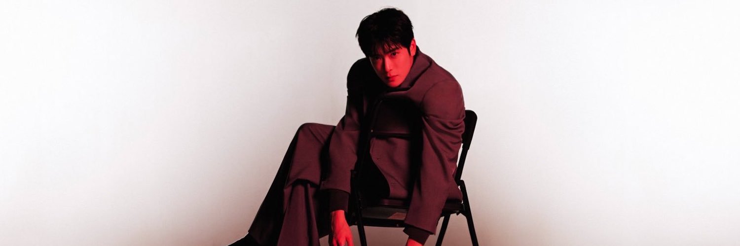 nam14113's profile banner image