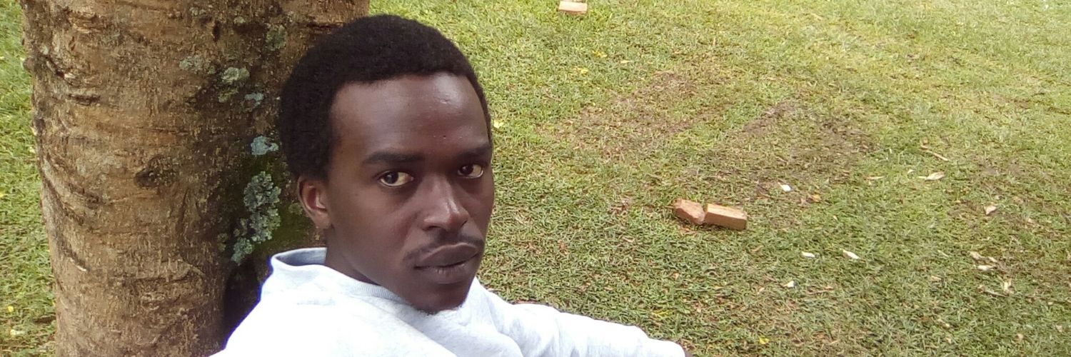 NdegeDun's profile banner image