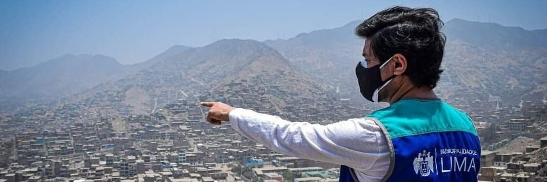 Victor Manuel Quinteros banner