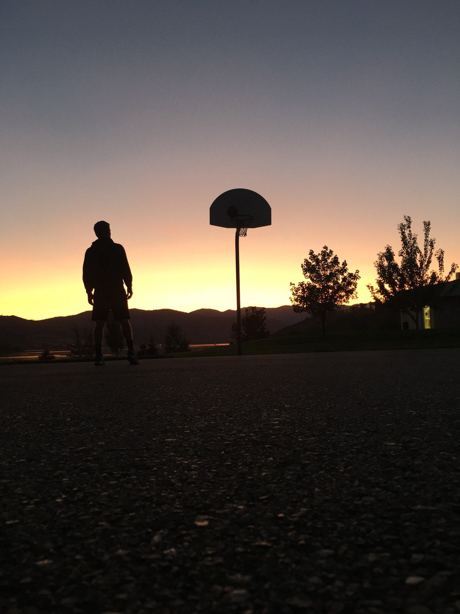 21_skyler's profile banner image