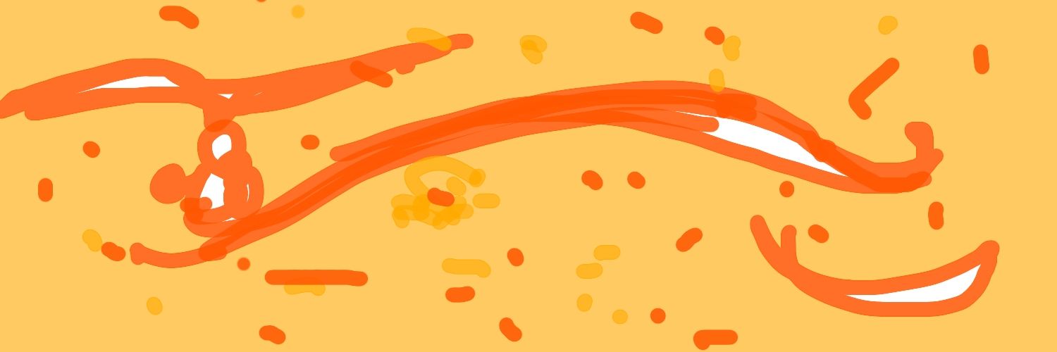 yotak0's profile banner image