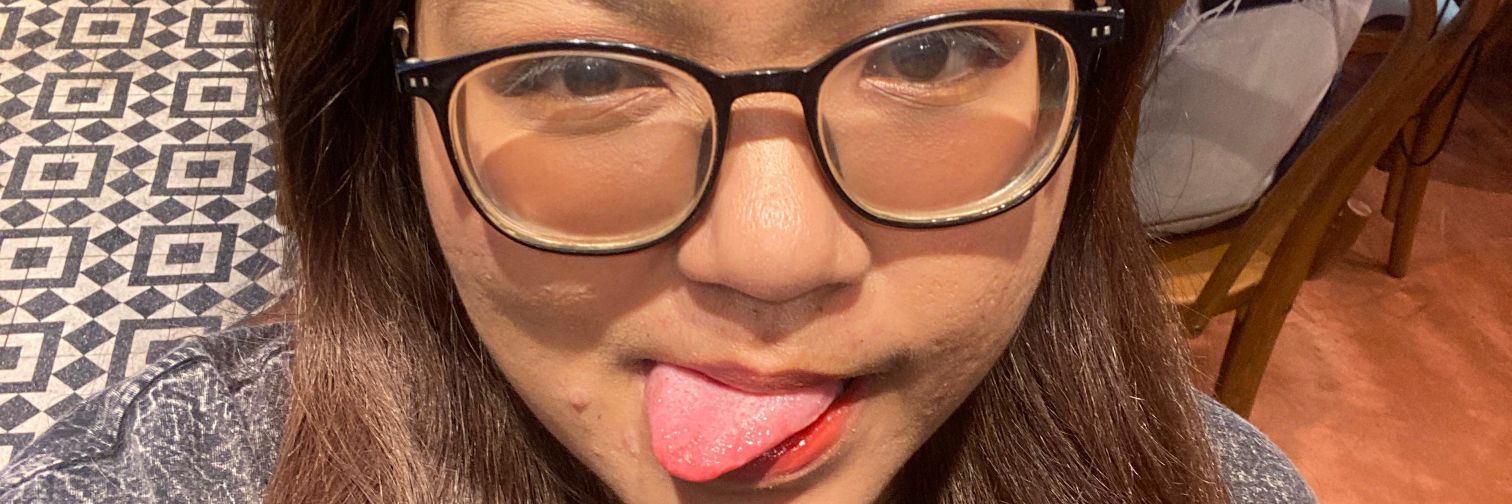 urmonass's profile banner image