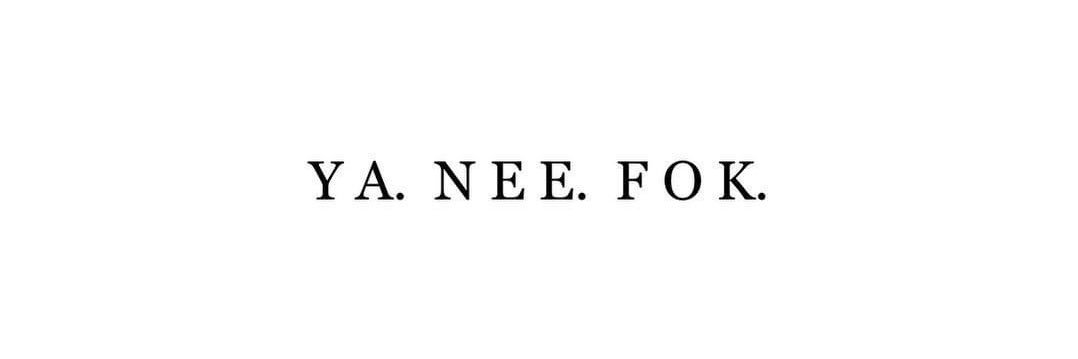 thatdamnguy🇿🇦 banner