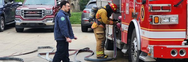 zfish2132 Profile Banner