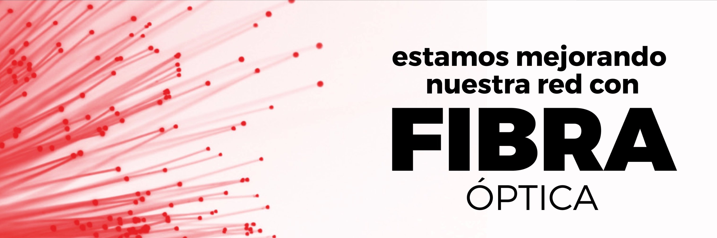 moviteltv's profile banner image