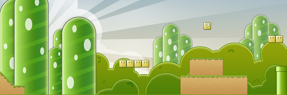 Mario_Nessi's profile banner image