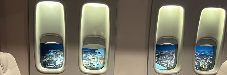 Fks2001's profile banner image