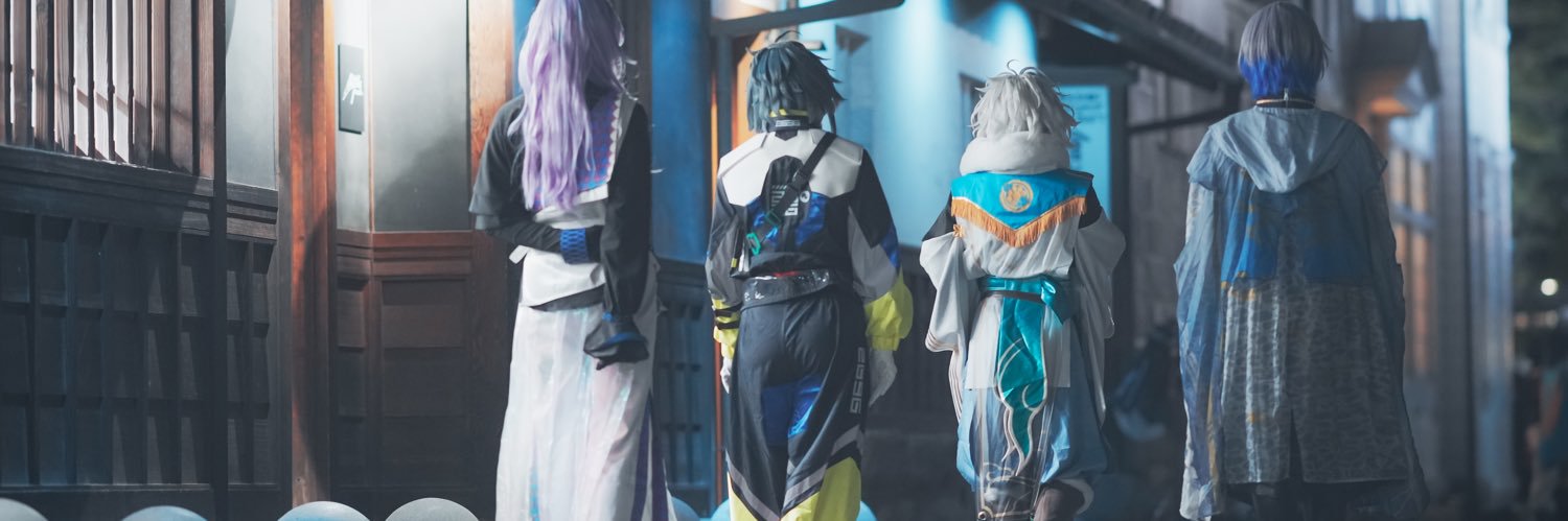 うひまる2 banner