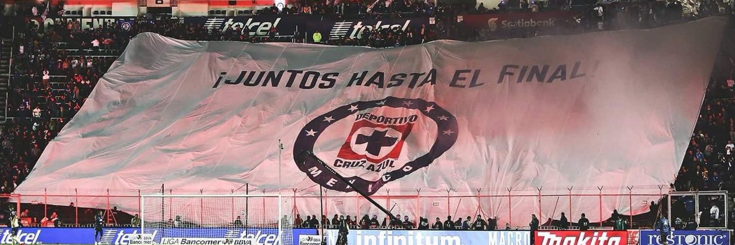 abe azul banner