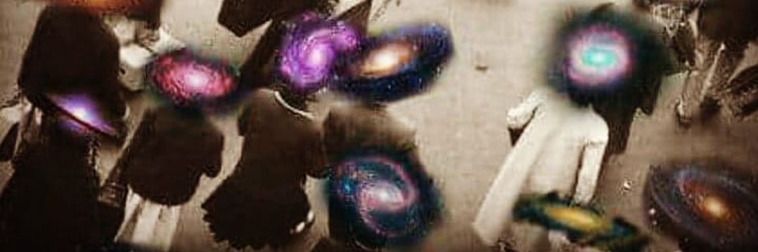 ivan_ocampo88's profile banner image