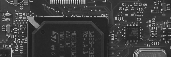 6e726d Profile Banner