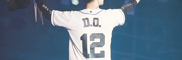 lestarii__'s profile banner image