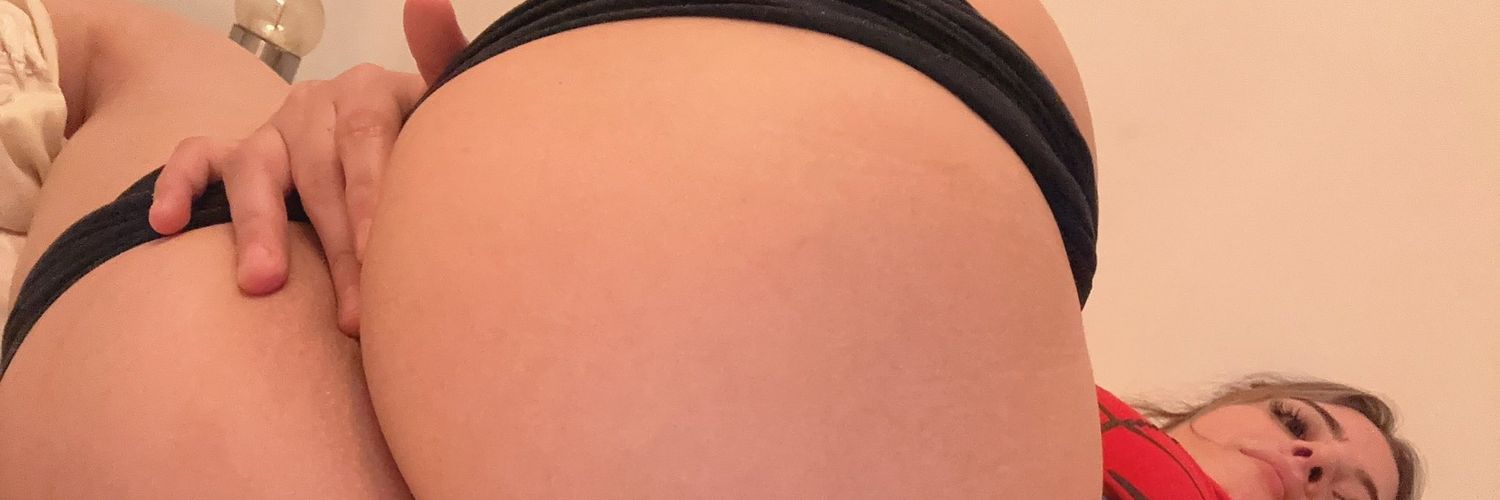 mercypellah's profile banner image