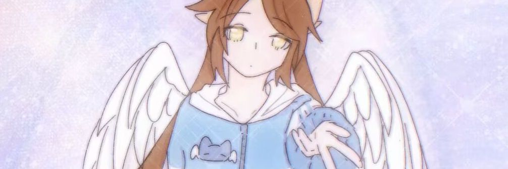 Miya Silly（低浮上） banner