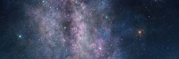 sebastiangtz Profile Banner