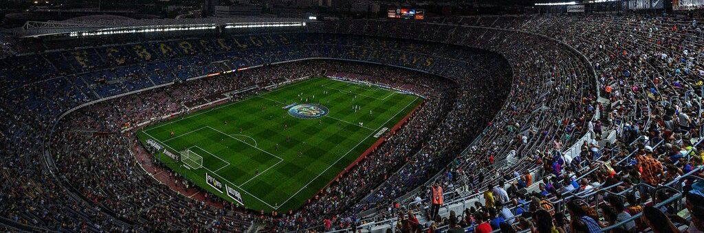 dr10messi's profile banner image
