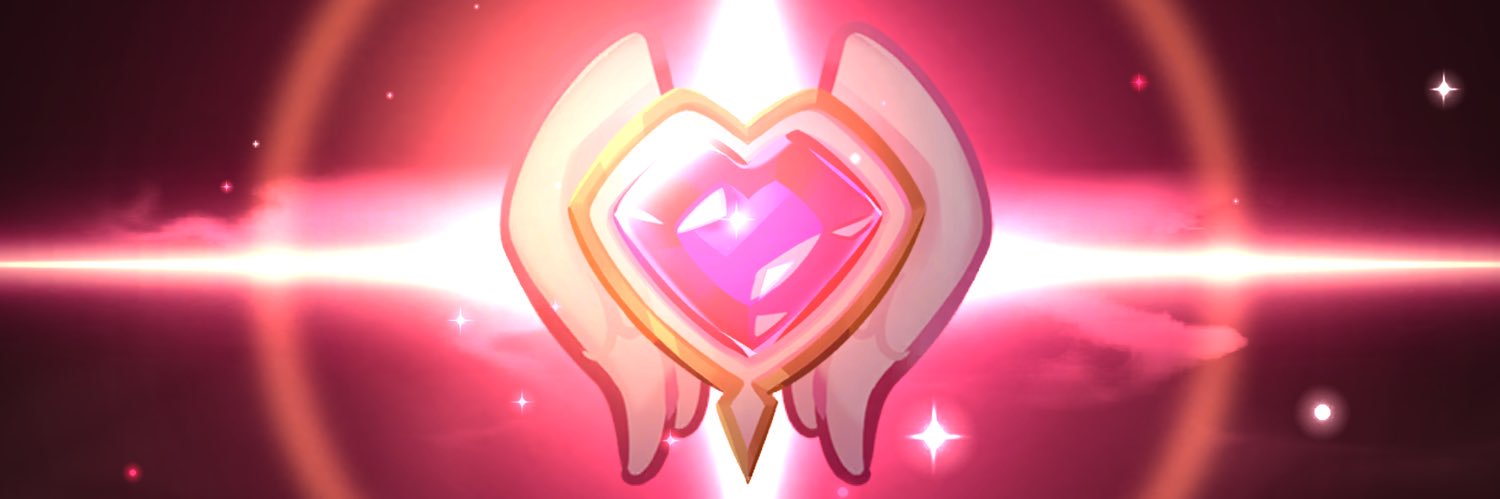 Bam_Bamou's profile banner image