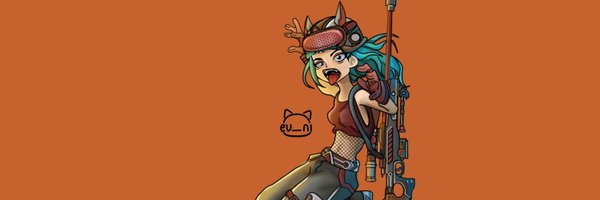 __eu_ni Profile Banner