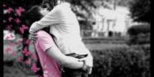Lucifer_950_'s profile banner image