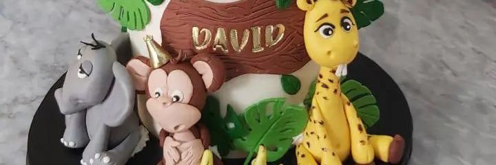 CakeCeleb's profile banner image