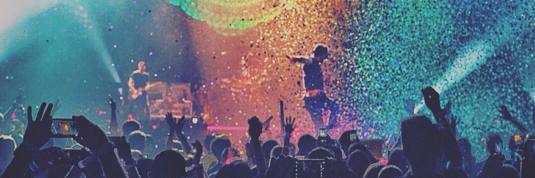 alwaysbewan's profile banner image