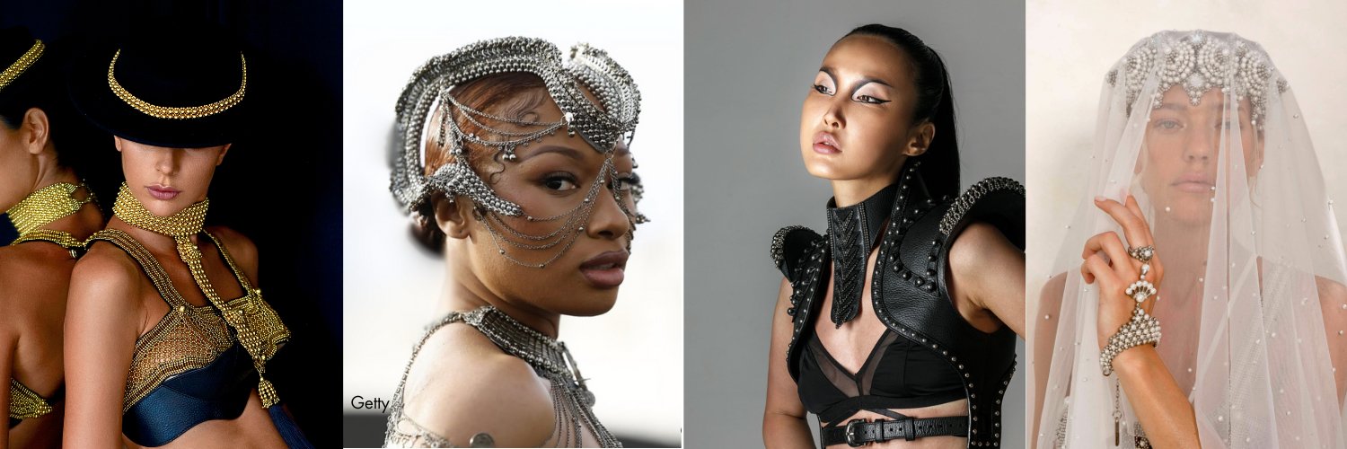 Object & Dawn banner