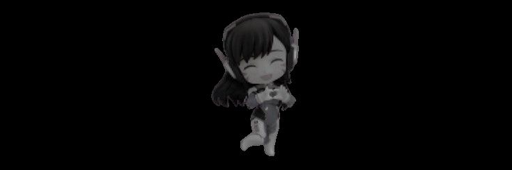 *₊ 𝔦'𝔪 𝔫𝔬𝔱 𝔰𝔠𝔞𝔯𝔢𝔡! ⊹₍ᐢᐢ₎ ᰔᩚ banner