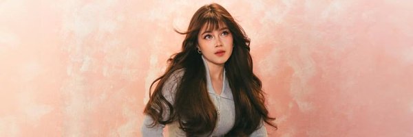 talaskrys Profile Banner