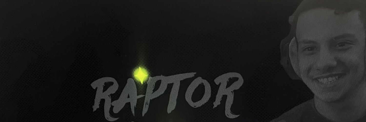 rp2or banner
