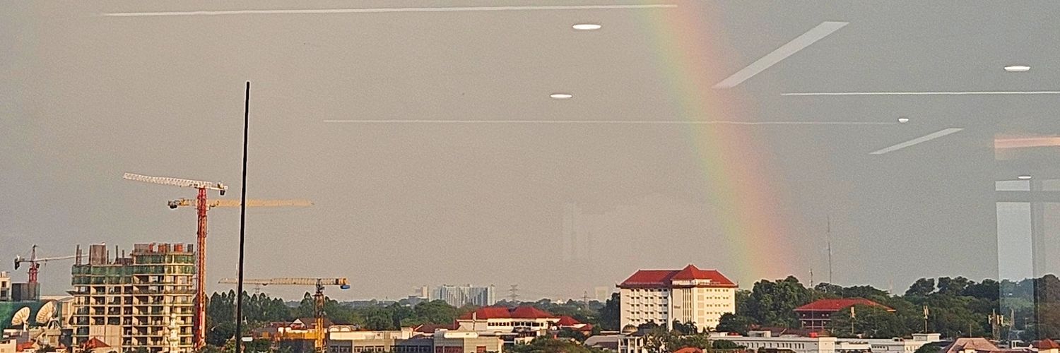wldflwrs_'s profile banner image