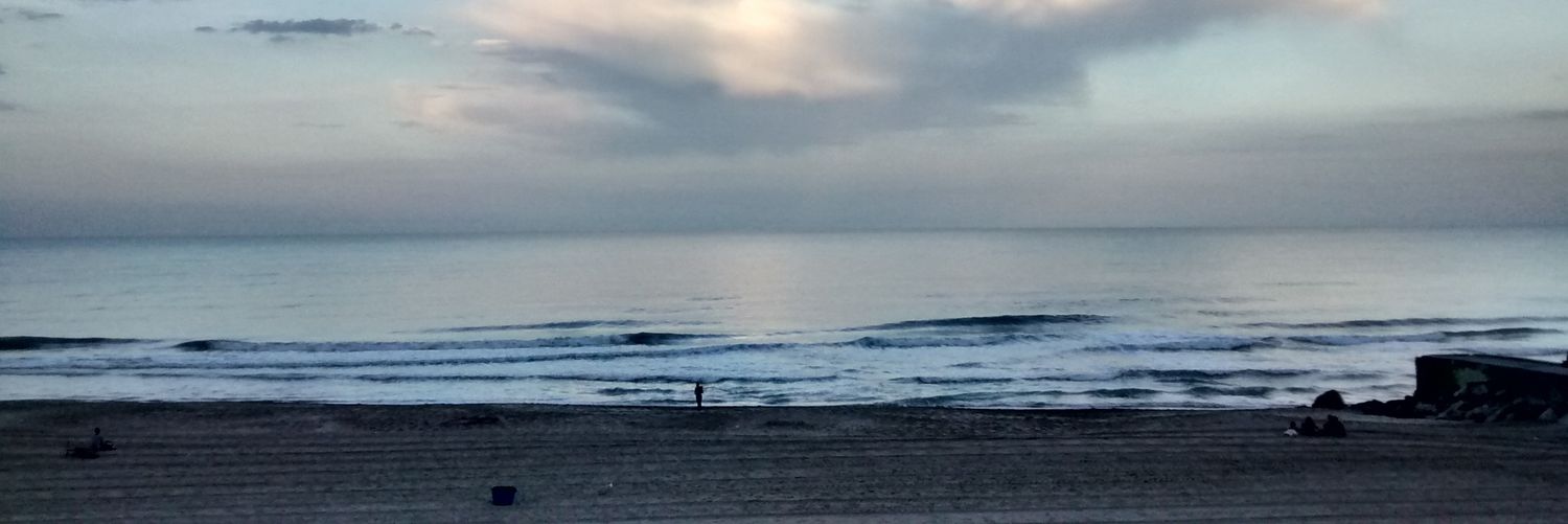 diaflodi's profile banner image