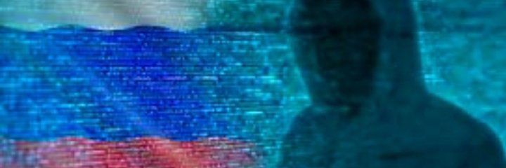 Последний007™ 👽(E=mC²)👽 Судьба Анонимный 🍀 banner