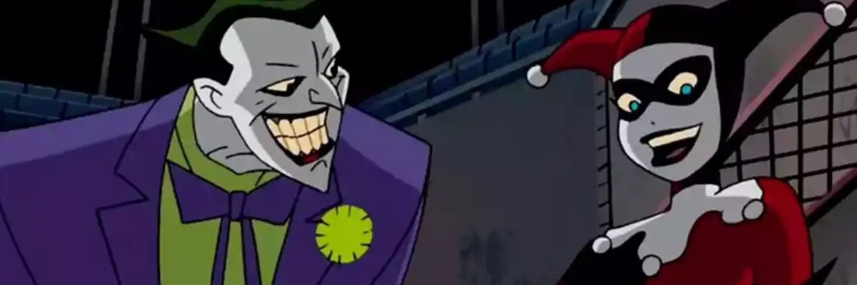 Crypto Guason banner