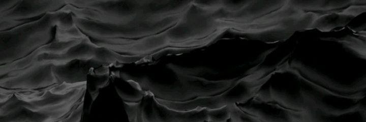 EDITH01276248's profile banner image