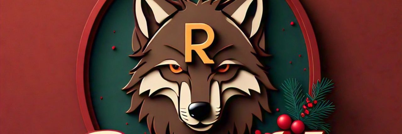zanoni60's profile banner image