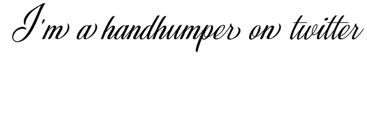 ✩☽⋆𝖈𝖆𝖙⋆☾✩'s banner