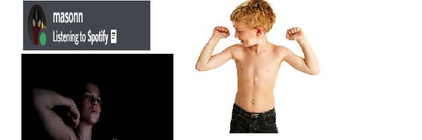 Noxybtw_ Profile Banner