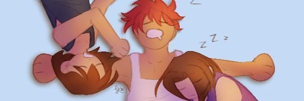 spacekat27's profile banner image