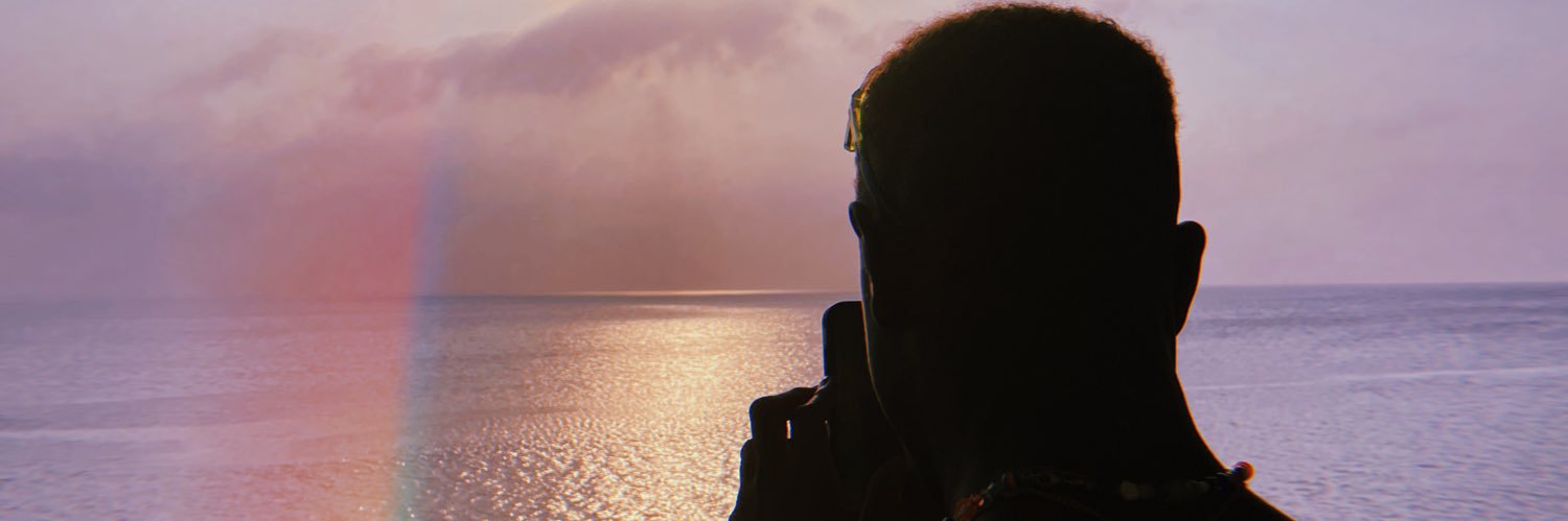 zach_hernan's profile banner image