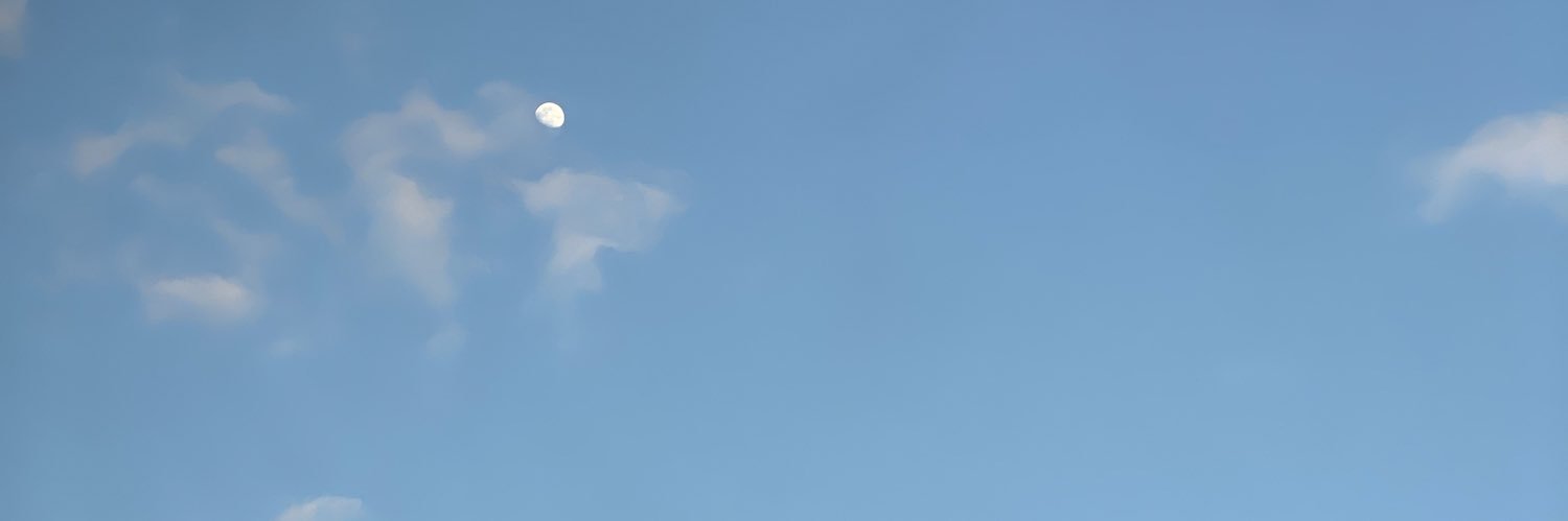 aubrey banner