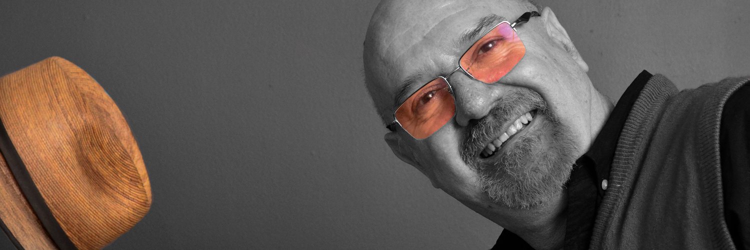 gustymty's profile banner image