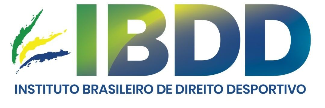 IBDD banner