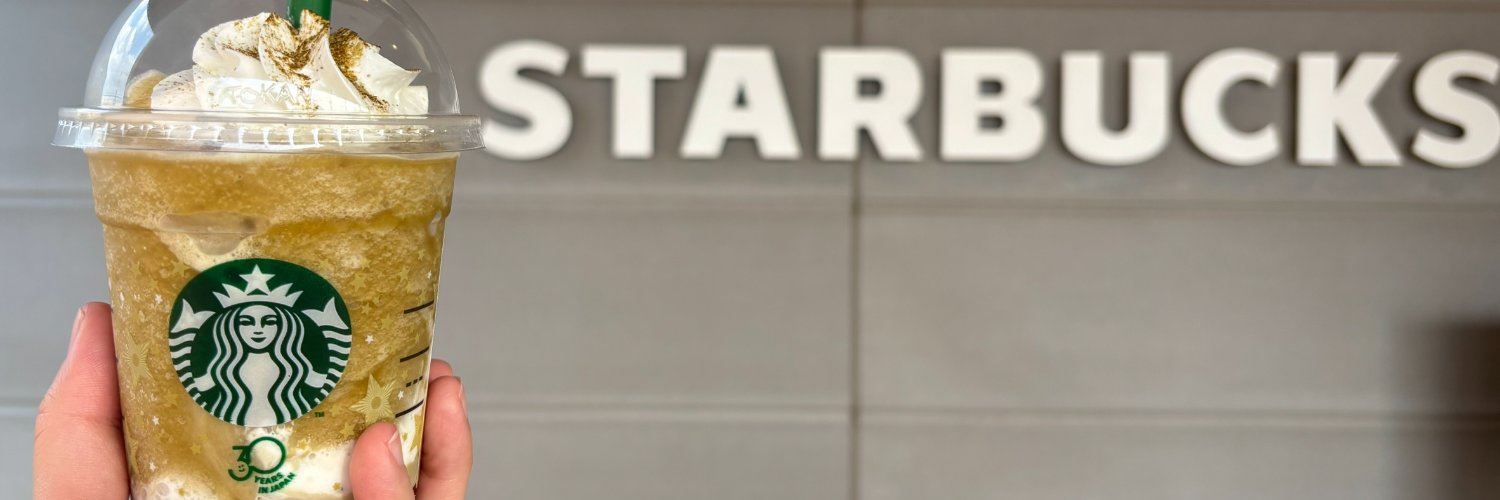 kyameron54's profile banner image