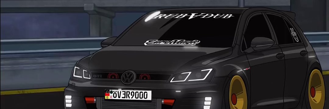 RottenAgenda's profile banner image